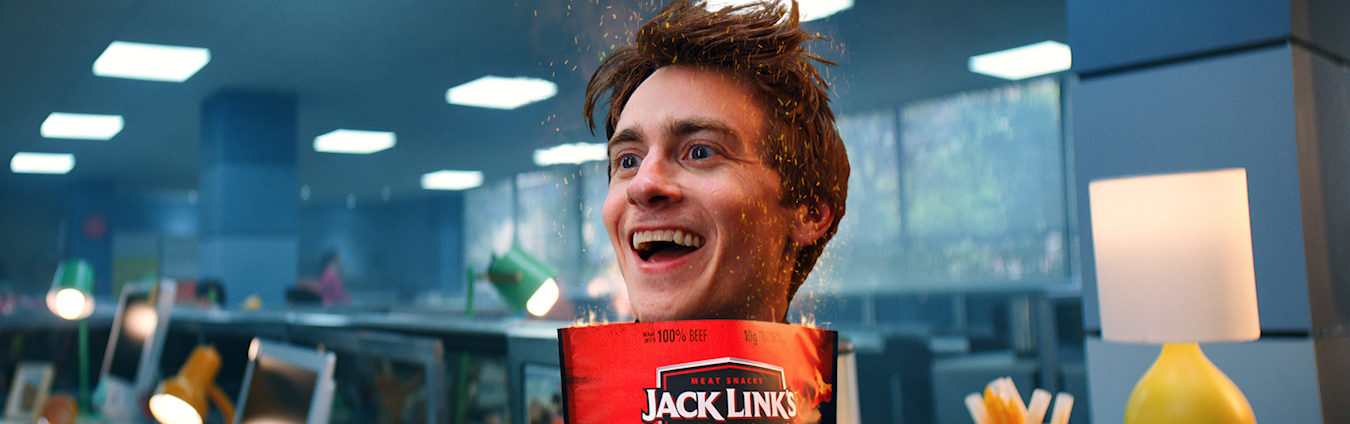 Jack Link's